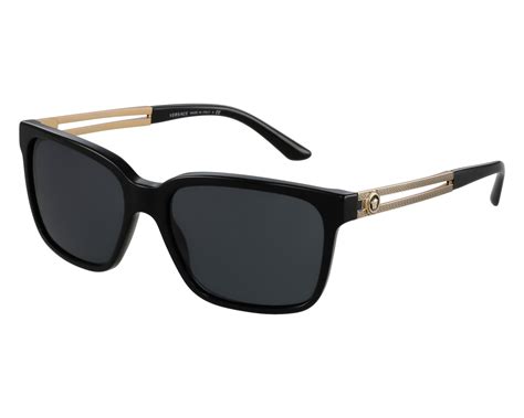 precio lentes versace para mujer|lentes Versace para hombre.